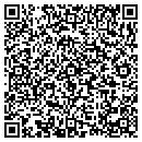 QR code with CL Errand Services contacts