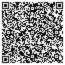 QR code with Worsham & Vaughan contacts