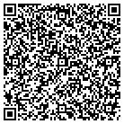 QR code with Applied Innovative Monetary So contacts
