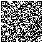QR code with Board Custom Gun Stocks contacts
