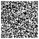 QR code with Chippewa Auto Sales & Leasing contacts