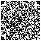 QR code with Tuscumbia Parks & Recreation contacts