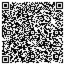 QR code with Marshfield City Pool contacts