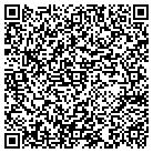 QR code with Whizz Records & Compact Discs contacts
