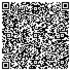 QR code with Midwest Communications Distrg contacts