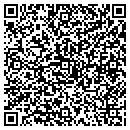 QR code with Anheuser-Busch contacts