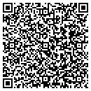 QR code with Cingular Wireless contacts