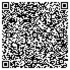 QR code with Dulcinea Technical Assoc contacts