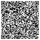 QR code with Dulcinea Technical Assoc contacts