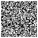 QR code with Larry Baldwin contacts
