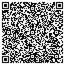 QR code with William Kaempfe contacts