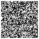 QR code with Planet Sub contacts