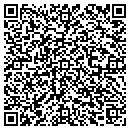 QR code with Alcoholics Anonymous contacts