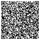 QR code with Dennis's Specialty Cuts contacts