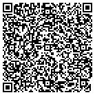 QR code with McQuay Service Lake St Lo contacts