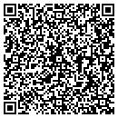 QR code with Steven M Meyer Inc contacts