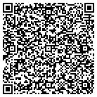 QR code with On Call Professional Uniforms contacts