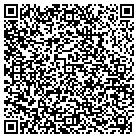 QR code with Melvin Painting Co Inc contacts