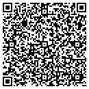 QR code with Save-A-Lot contacts