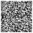 QR code with Edison Resources contacts