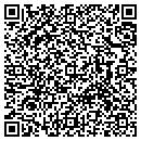 QR code with Joe Goetting contacts