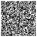 QR code with Creative Notions contacts