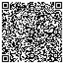 QR code with Cgsl Collections contacts