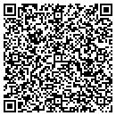 QR code with Chandlers Sawmill contacts
