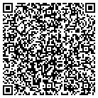 QR code with University Motorsports contacts