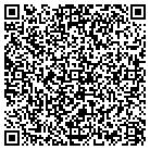QR code with Toms Slaughtering & Meat contacts