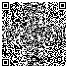 QR code with Bredson & Assoc Consulting contacts