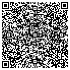 QR code with Lakeview Styling Salon contacts