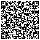 QR code with Head Too Toes contacts