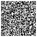 QR code with Sam's Health Mart contacts