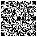 QR code with Paul Davis contacts