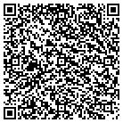 QR code with Gutter Topper Of St Louis contacts