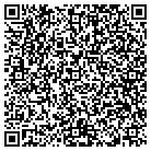 QR code with Siemer's Barber Shop contacts