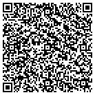 QR code with Stauder Architecture contacts
