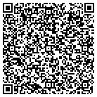 QR code with Pamela L Slama Transcription contacts