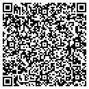 QR code with Owen Lumber contacts