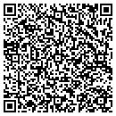 QR code with Excalibur Systems contacts