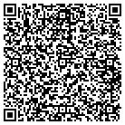 QR code with Bogg Steel Stove & Fireplace contacts