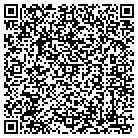 QR code with Stone Mill Design LTD contacts