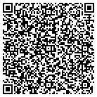 QR code with Office Team Healthcare Group contacts