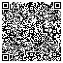 QR code with Raymond James contacts