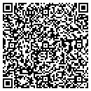 QR code with Tom McMullin contacts