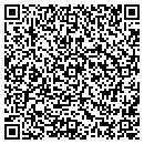 QR code with Phelps Seamless Guttering contacts