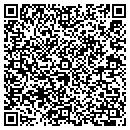 QR code with Classico contacts
