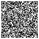 QR code with Custom Cellular contacts