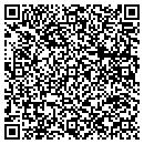 QR code with Words By Design contacts